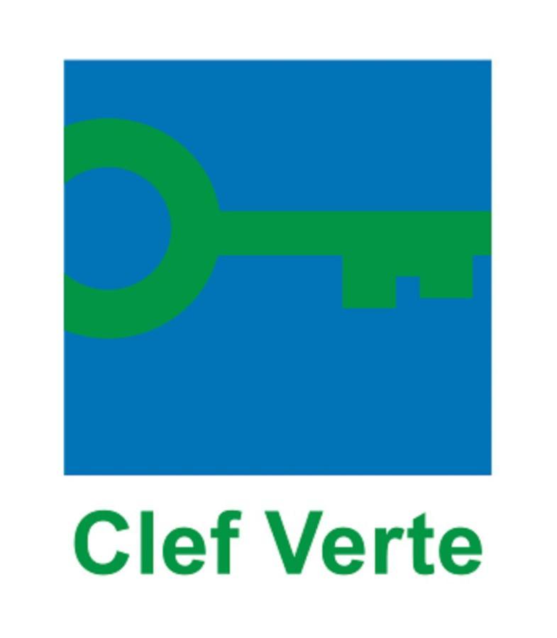 Globe Et Cecil Hotel Lyon Luaran gambar