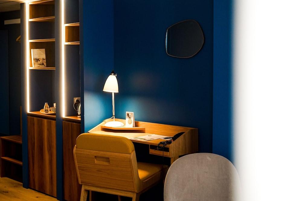 Globe Et Cecil Hotel Lyon Luaran gambar